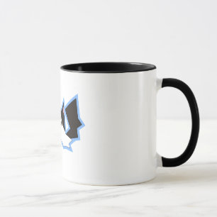 Caneca Bailey # 2