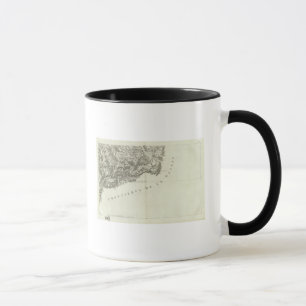 Caneca Balão