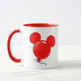 Caneca Balloon