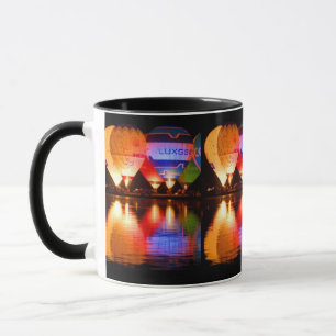 CANECA BALÕES