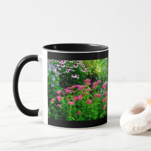 Caneca Bálsamo de Abelha