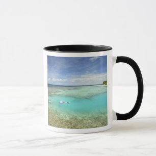 Caneca Bandos Island Resort, North Mase Atoll, The