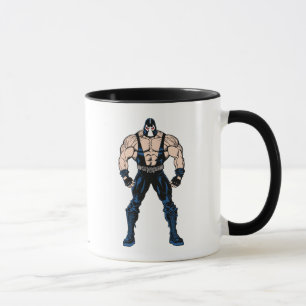 Caneca Bane Classic Stance
