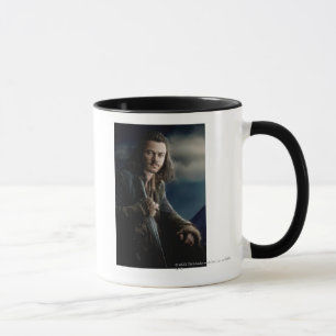 Caneca BARD BOWMAN™ Character Poster 2