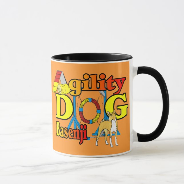 Caneca Basenji_Agilidade.png (Direita)