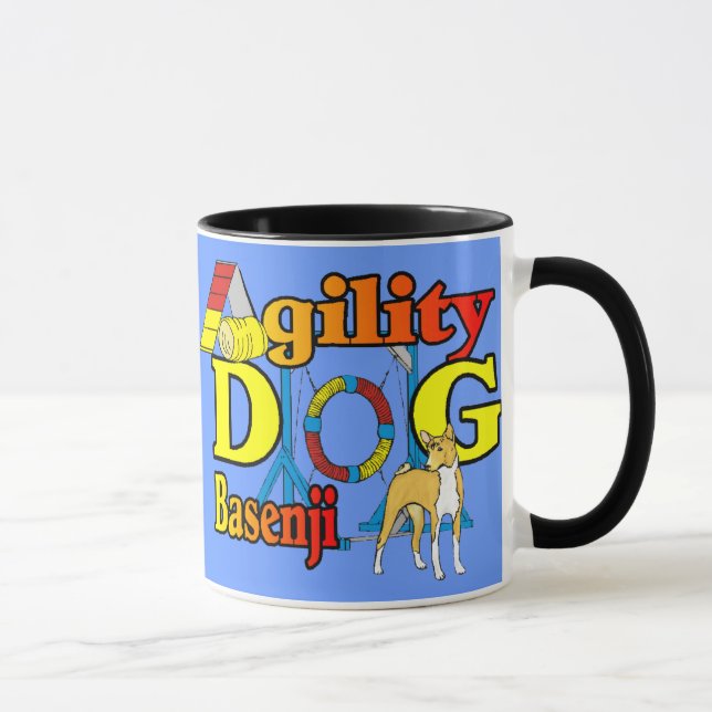 Caneca Basenji_Agilidade.png (Direita)