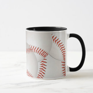 Caneca Bases personalizáveis
