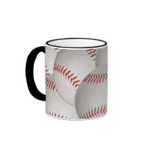 Bases personalizáveis