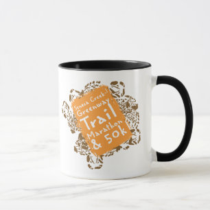 Caneca básica