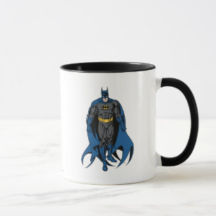 Caneca Batman Classic Stance