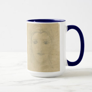 Caneca Beatrice Mug