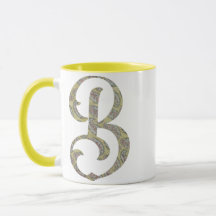 BEAUTY DIAMONY - B-