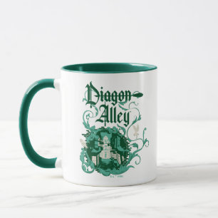 Caneca BECO DIAGON™ Vintage
