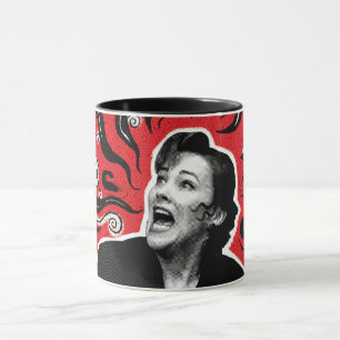 Caneca Beetlesumo Delia Deetz