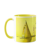 Belas Artes, Eu Preferencialmente Cotação de Naveg