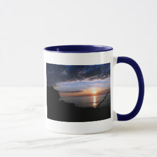 Caneca Beleza