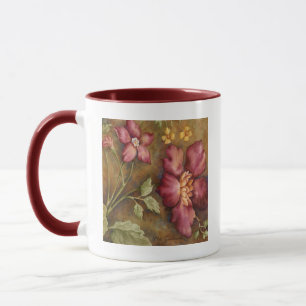 Caneca Beleza Antica II
