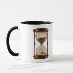 Caneca Beleza Ephemeral