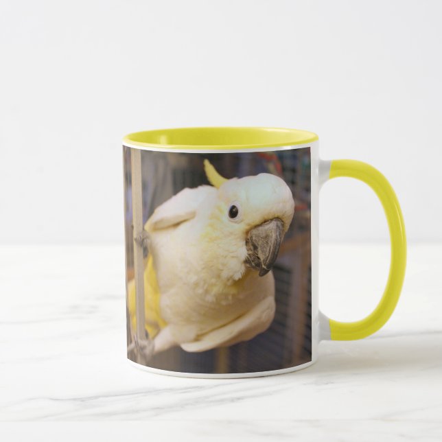 Caneca Bella Boy (Direita)