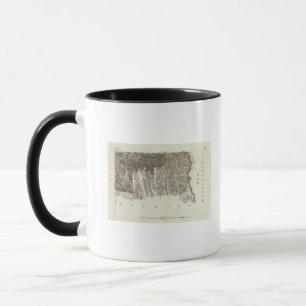 Caneca Bellegarde
