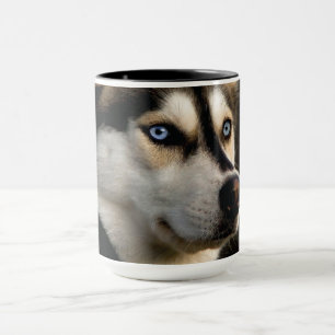 Caneca Belo Travesseiro decorativo Rouco