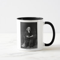 Benjamin Franklin