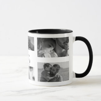 Caneca Best Daddy Ever