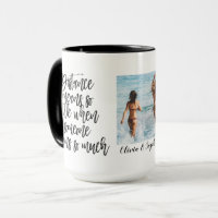 BFF personalizado do melhor amigo de longa distânc