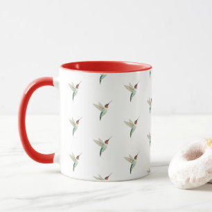 Caneca Bigarolas