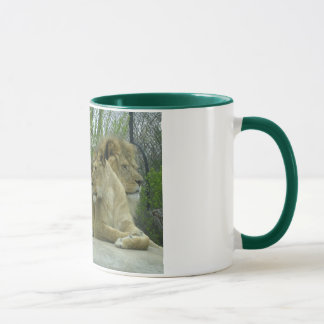 Caneca bigcats3