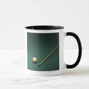 Caneca Bilhar 2