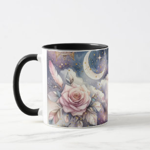 Caneca Bo Ho Fantasy Mug