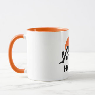 Caneca Boho Chic Mug