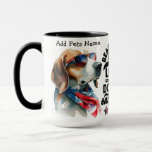 Bola Personalizada Mãe Mug