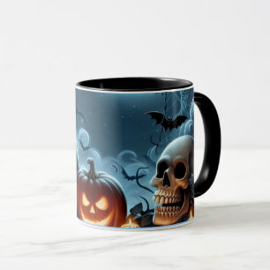 Caneca Bolsa