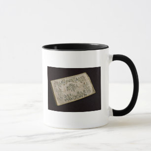 Caneca Bolsa