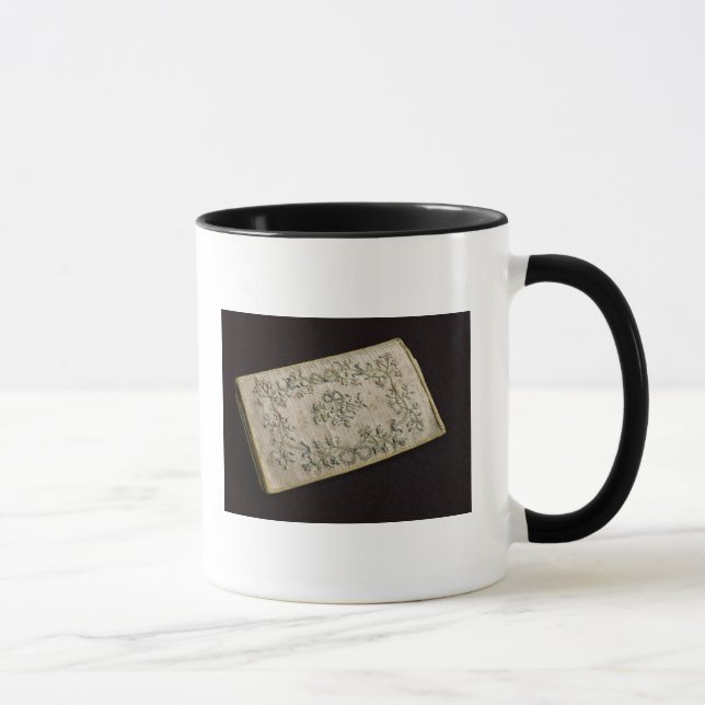 Caneca Bolsa (Direita)