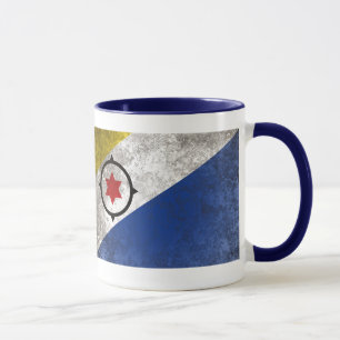 Caneca Bonaire