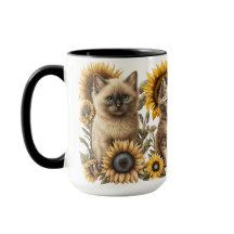 BONITAS TECLAS DE COR DE ÁGUA COM FULORES