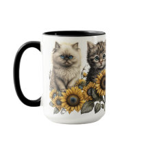 BONITAS TECLAS DE COR DE ÁGUA COM FULORES