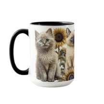 BONITAS TECLAS DE COR DE ÁGUA COM FULORES