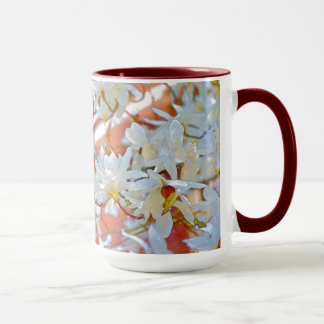 Caneca Bonito e claro….um grande começo ao dia!