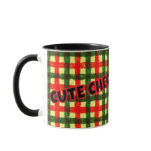 BONITO VERIFICADO UM!