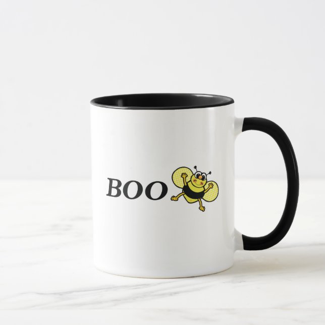 CANECA BOOBEES (Direita)