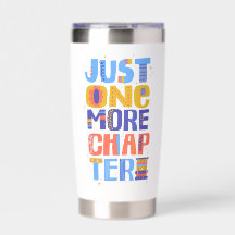 Caneca Books Are My Jam – Desenho Manual em Ambos 