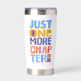 Caneca Books Are My Jam – Desenho Manual em Ambos