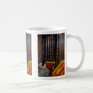 Caneca Bookshelf2