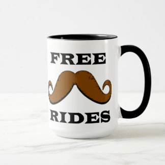 CANECA BORLAS