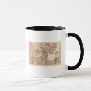 Caneca Boston