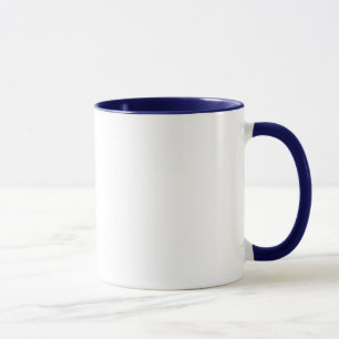 Caneca Boston 1630